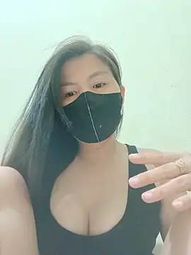 Lyly-68688 online show from June 2026 02:45:01 PM