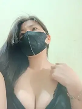 Lyly-68688 online show from July 2026 02:22:01 AM