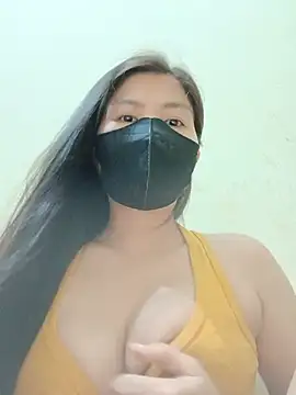 Lyly-68688 online show from July 2026 02:26:02 PM