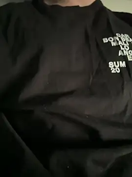 MichaelXXXroom online show from January 2026 03:28:01 PM