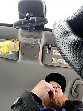 L3thatsme online show from February 2026 07:52:02 PM