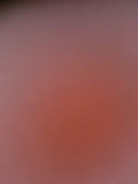 Snapshot of Adaa7 chatting on March 2026 06:42:02 PM Adaa7 online show from March 2026 06:42:02 PM