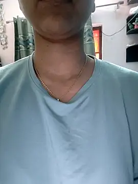 Snapshot of Adaa7 chatting on April 2026 10:54:02 AM Adaa7 online show from April 2026 10:54:02 AM