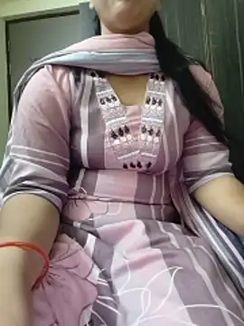 Adaa7 online show from June 2026 05:18:02 PM