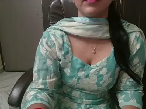 Adaa7 online show from June 2026 08:57:02 PM