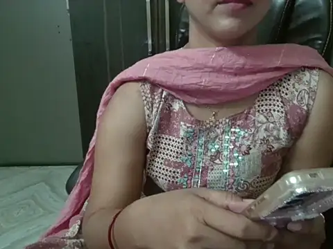 Adaa7 online show from June 2026 04:55:01 PM