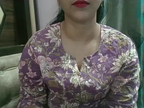 Snapshot of Adaa7 chatting on July 2026 09:34:01 AM Adaa7 online show from July 2026 09:34:01 AM