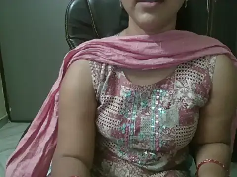 Snapshot of Adaa7 chatting on July 2026 04:27:01 PM Adaa7 online show from July 2026 04:27:01 PM