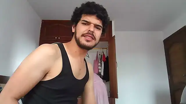 mindymiaw online show from February 2026 09:25:02 PM