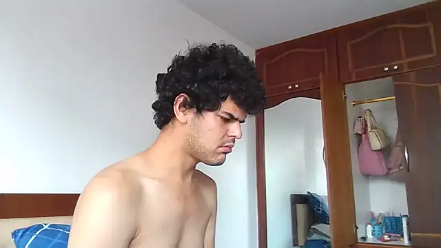 mindymiaw online show from March 2026 07:13:02 PM