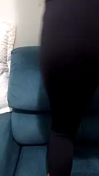 casal1001 online show from January 2026 01:44:01 AM