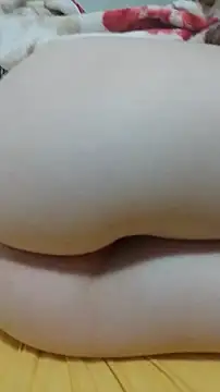 casal1001 online show from February 2026 09:58:01 AM