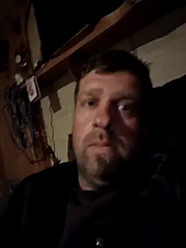OgreandtheWitch online show from March 2026 07:23:01 AM