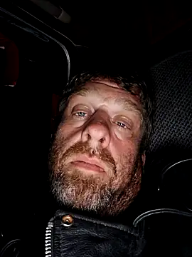 OgreandtheWitch online show from May 2026 07:57:02 AM