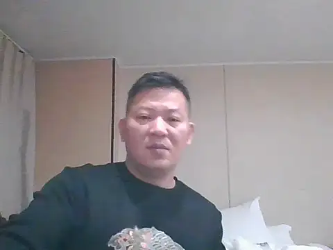 gaga123123123 online show from January 2026 04:23:02 PM