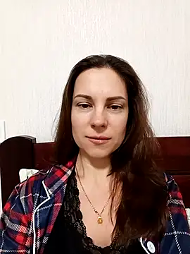 She-Moon online show from January 2026 07:30:01 PM