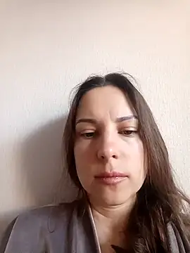 She-Moon online show from April 2026 05:30:01 AM