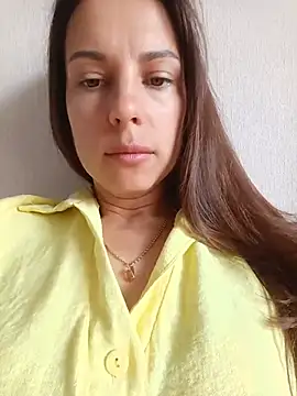 She-Moon online show from July 2026 05:49:02 AM