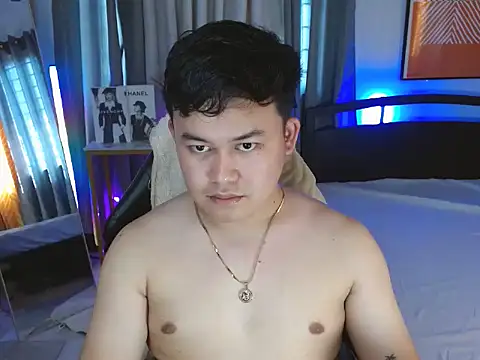 Los bondad online show from January 2026 05:56:01 AM