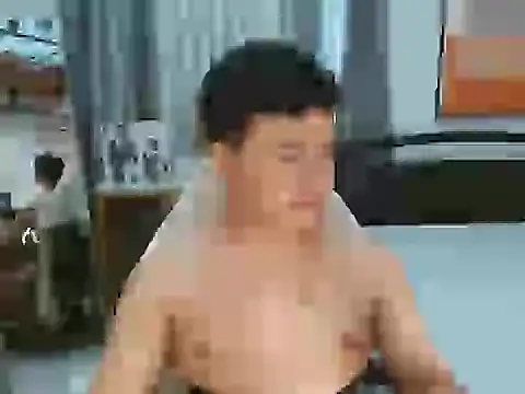 Los bondad online show from January 2026 06:41:02 AM