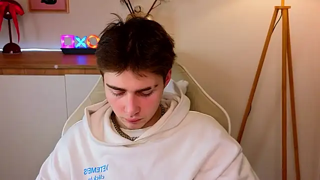 d3s dn online show from February 2026 04:18:02 AM