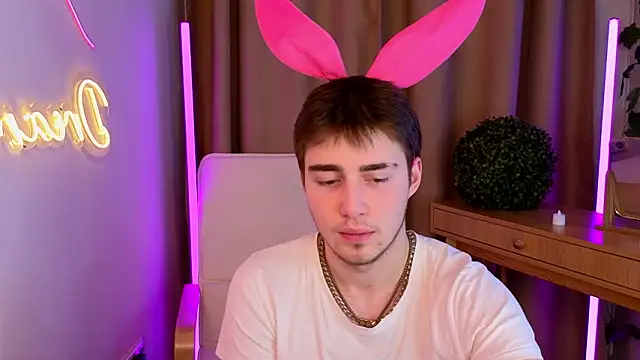 d3s dn online show from February 2026 02:58:02 PM