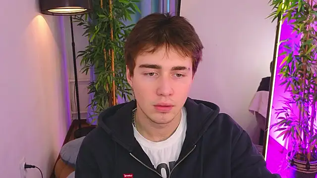 d3s dn online show from March 2026 01:51:03 PM