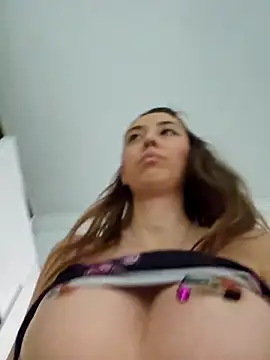 Virgin Pussy SquirtX online show from March 2026 11:06:01 AM