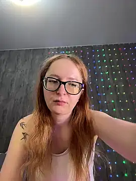 coy girl  online show from February 2026 11:48:02 AM