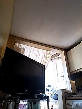 richgood49 online show from March 2026 09:15:02 AM