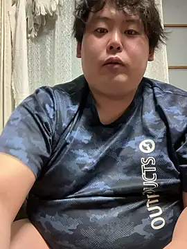 82no heya online show from March 2026 04:45:02 PM