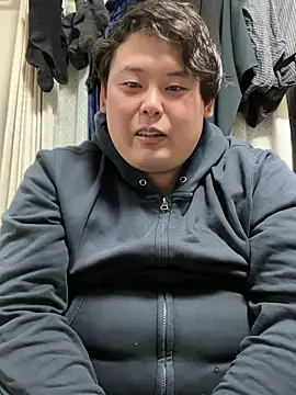 82no heya online show from March 2026 05:27:02 PM