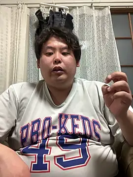 82no heya online show from March 2026 04:40:02 PM