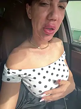 Missolevelvet online show from February 2026 10:47:02 AM