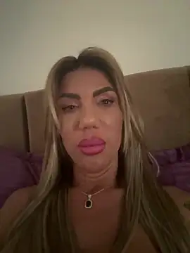 Missolevelvet online show from April 2026 04:22:02 PM