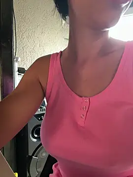 Missolevelvet online show from June 2026 08:41:01 AM