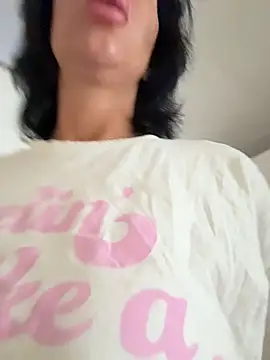 Missolevelvet online show from July 2026 06:50:02 AM