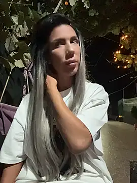 Missolevelvet online show from July 2026 08:55:01 PM