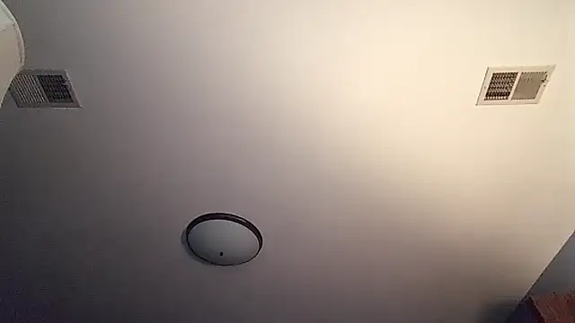 chrisw8140 online show from March 2026 04:42:01 PM