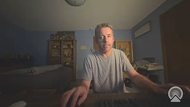 chrisw8140 online show from July 2026 06:06:01 AM