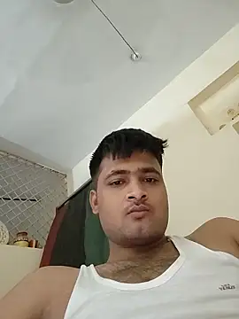 allumatar online show from May 2026 10:10:02 AM