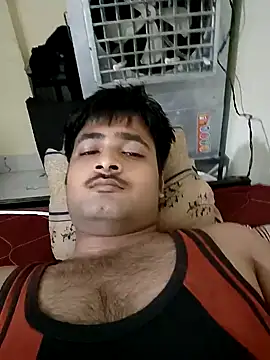 allumatar online show from June 2026 09:03:02 AM