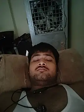 allumatar online show from July 2026 02:19:02 AM