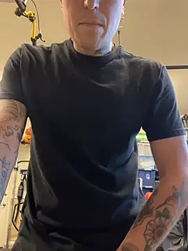 brngitdwn online show from January 2026 11:10:02 PM