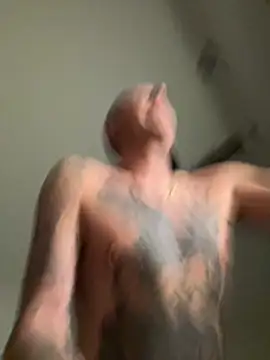 brngitdwn online show from February 2026 05:30:02 AM