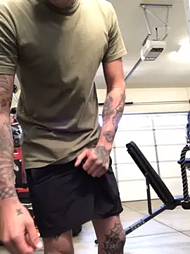 brngitdwn online show from March 2026 04:34:02 PM