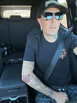 brngitdwn online show from April 2026 03:09:02 PM