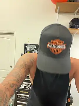 brngitdwn online show from May 2026 02:52:02 AM