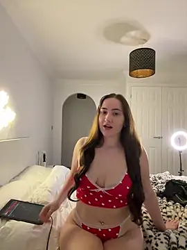 Snapshot of MissExoticKitty chatting on February 2026 05:55:02 PM MissExoticKitty online show from February 2026 05:55:02 PM