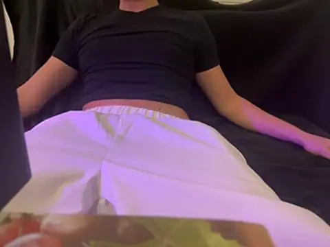 JovenPollon05 online show from January 2026 02:44:01 PM